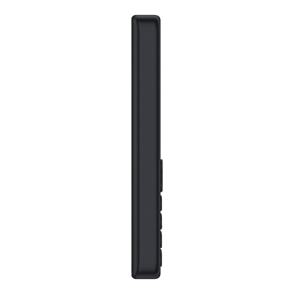 ALCATEL 1021 TUŞLU CEP TELEFONU