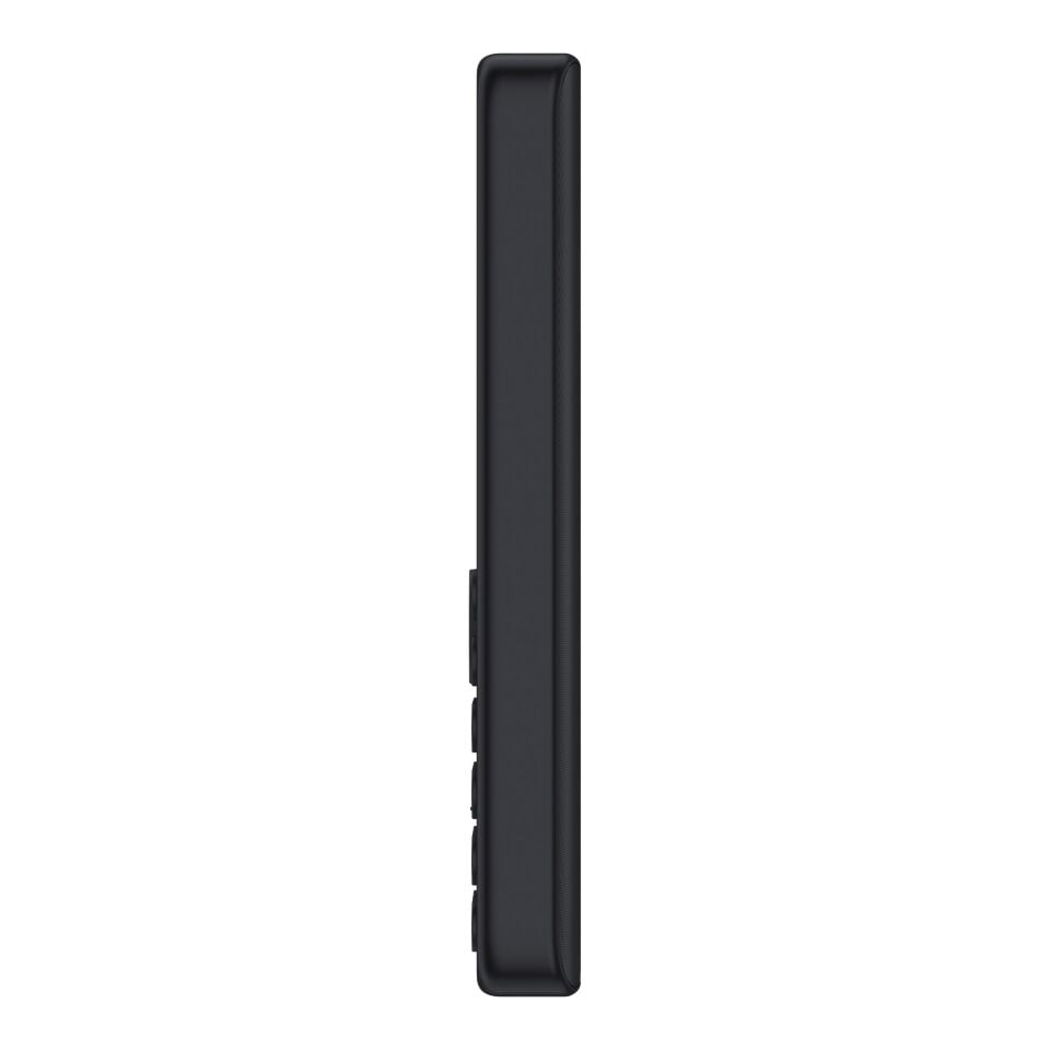 ALCATEL 1021 TUŞLU CEP TELEFONU