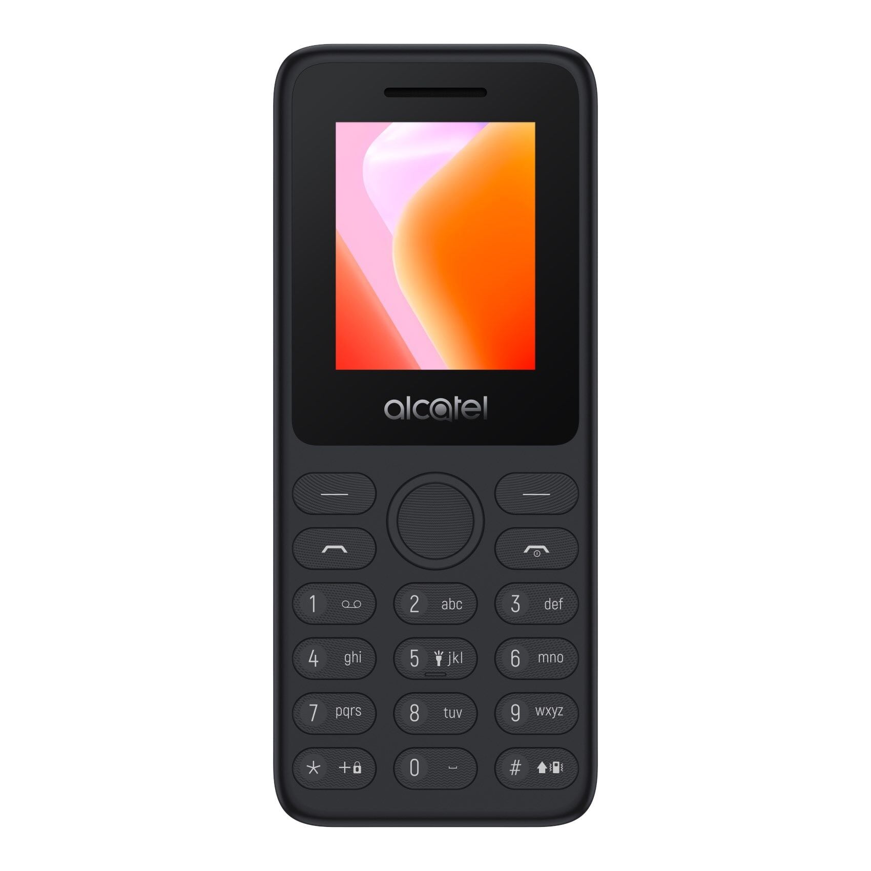 ALCATEL 1021 TUŞLU CEP TELEFONU