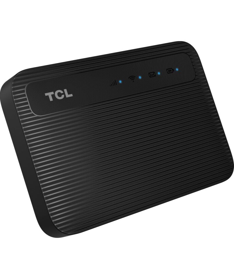 TCL LİNKZONE MW45LV 150 MBPS 4G LTE TAŞINABİLİR MODEM