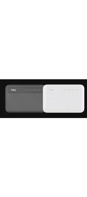 TCL LİNKZONE MW45LV 150 MBPS 4G LTE TAŞINABİLİR MODEM