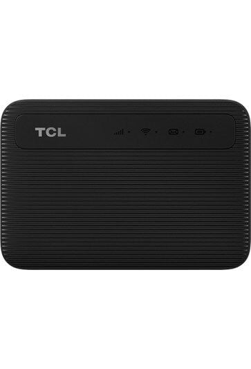 TCL LİNKZONE MW45LV 150 MBPS 4G LTE TAŞINABİLİR MODEM