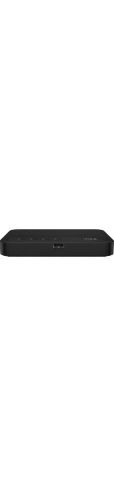 TCL LİNKZONE MW45LV 150 MBPS 4G LTE TAŞINABİLİR MODEM