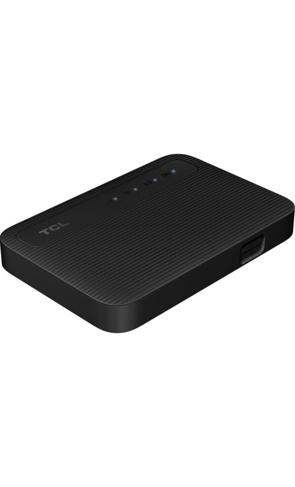 TCL LİNKZONE MW45LV 150 MBPS 4G LTE TAŞINABİLİR MODEM