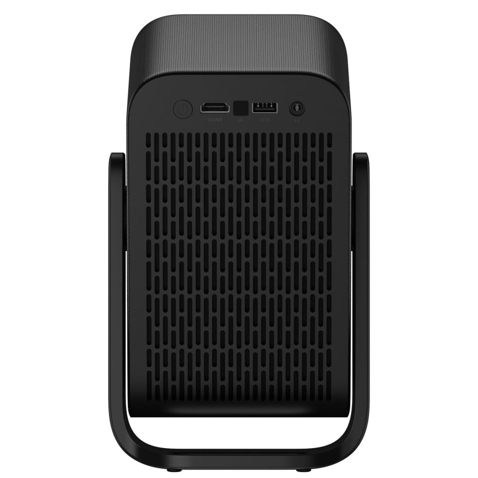 TCL C1 230 LÜMEN FULL HD Wİ-Fİ GOOGLE TV TAŞINABİLİR MİNİ PROJEKSİYON CİHAZI