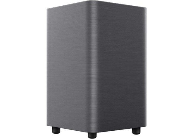 TCL S55H 220W DOLBY ATMOS DTSVIRTUAL SOUNDBAR