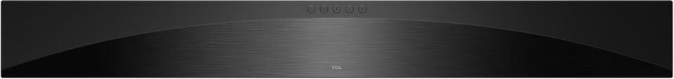 TCL Q65H 5.1 KANAL 580W RAY DANZ DTSX SOUNDBAR