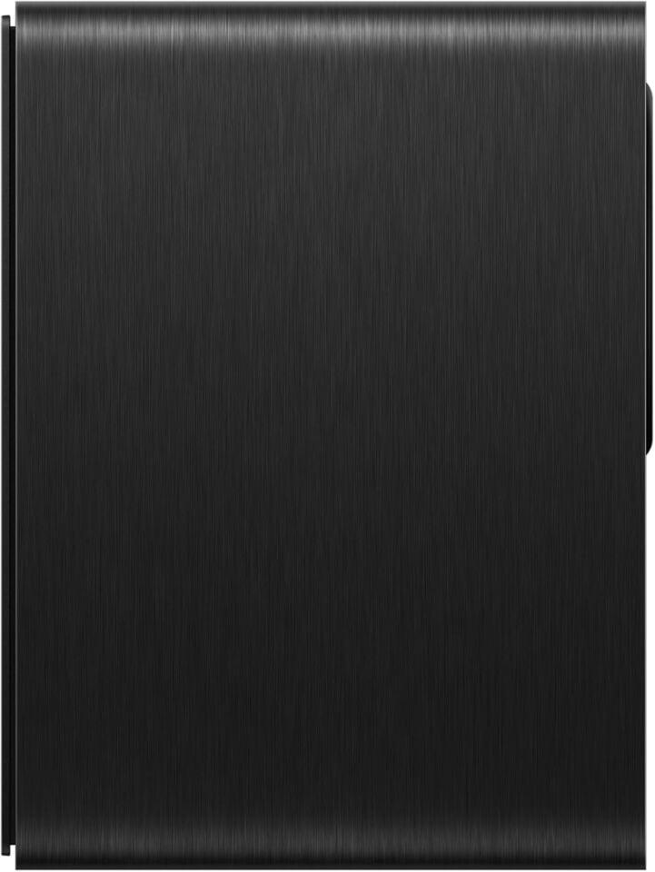 TCL Q65H 5.1 KANAL 580W RAY DANZ DTSX SOUNDBAR