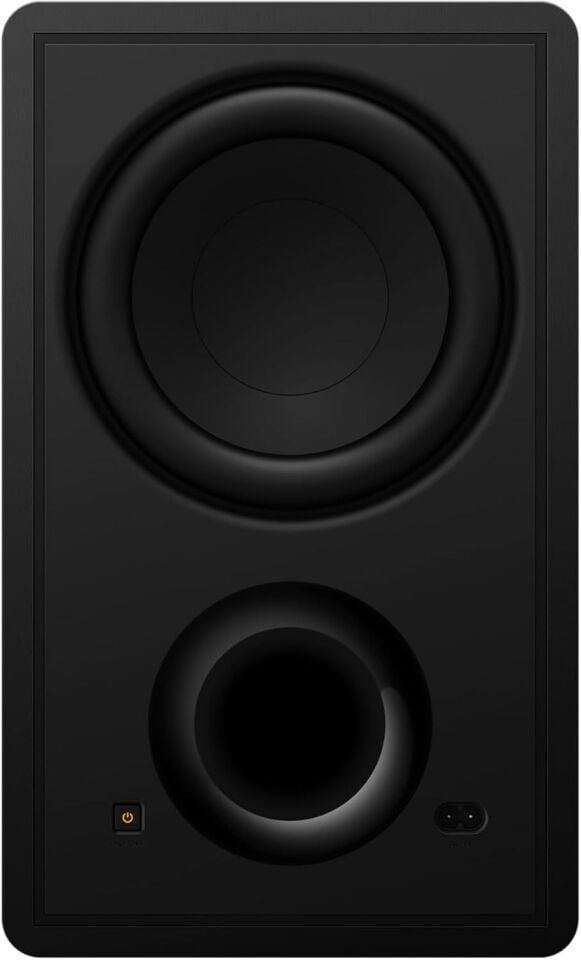 TCL Q65H 5.1 KANAL 580W RAY DANZ DTSX SOUNDBAR