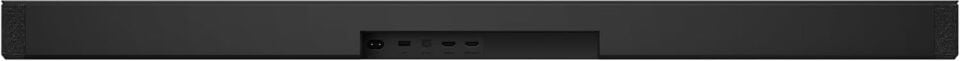 TCL Q65H 5.1 KANAL 580W RAY DANZ DTSX SOUNDBAR