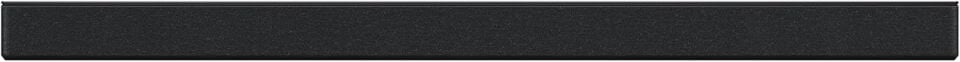 TCL Q65H 5.1 KANAL 580W RAY DANZ DTSX SOUNDBAR