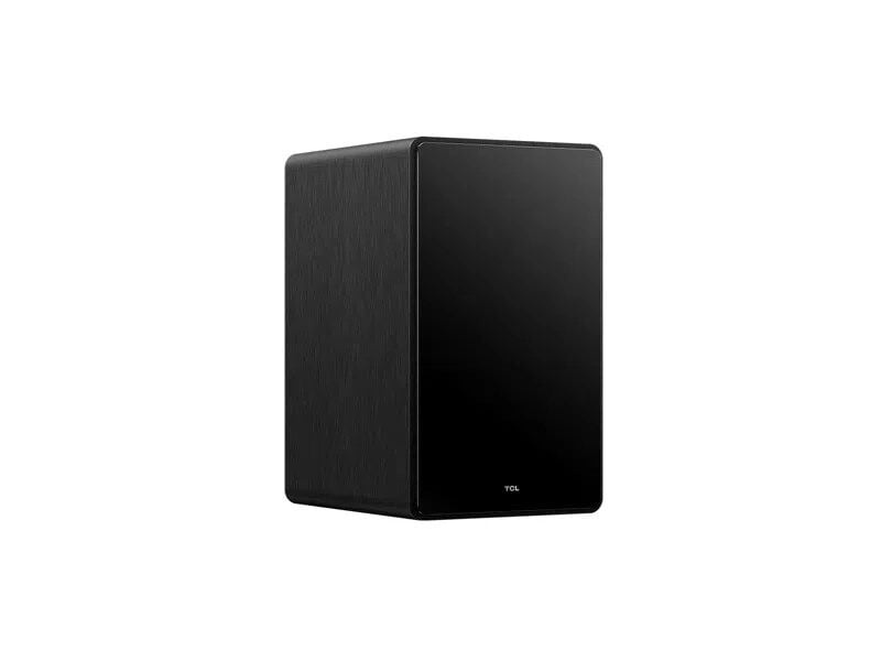 TCL Q75H 5.1.2 KANAL 620W  RAY DANZ DTSX SOUNDBAR