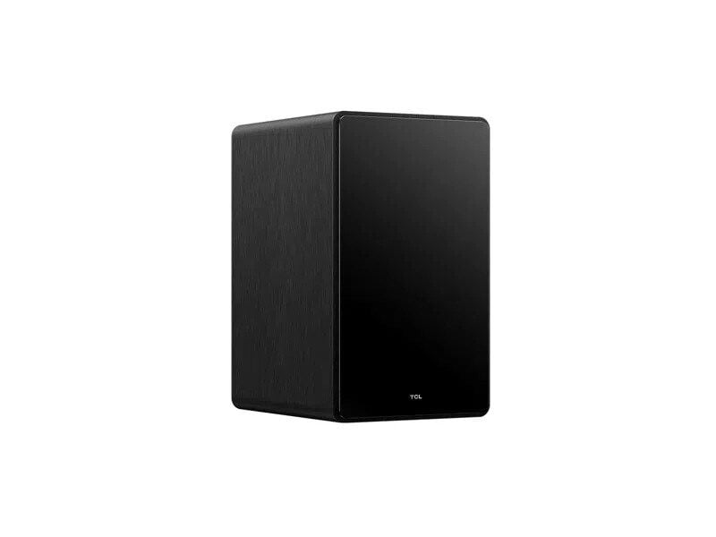 TCL Q85H 7.1.4 KANAL 860W  RAY DANZ DTSX SOUNDBAR