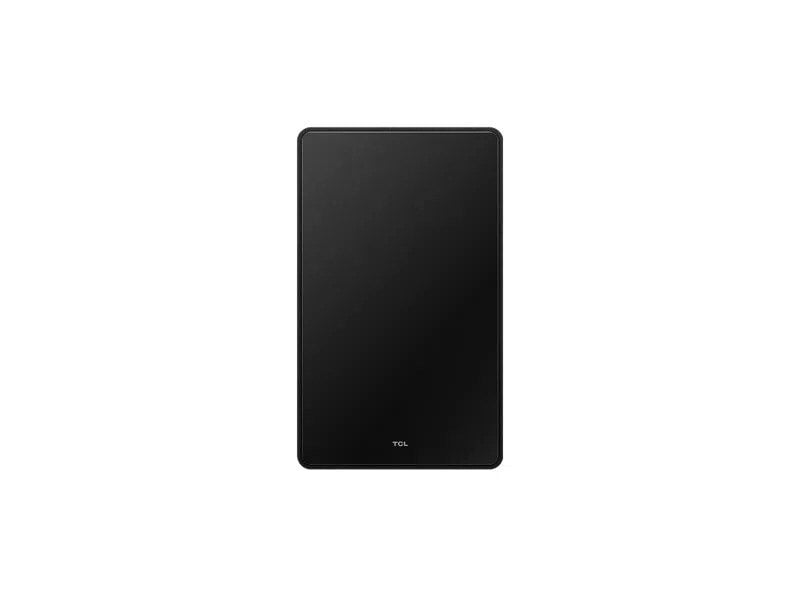 TCL Q85H 7.1.4 KANAL 860W  RAY DANZ DTSX SOUNDBAR
