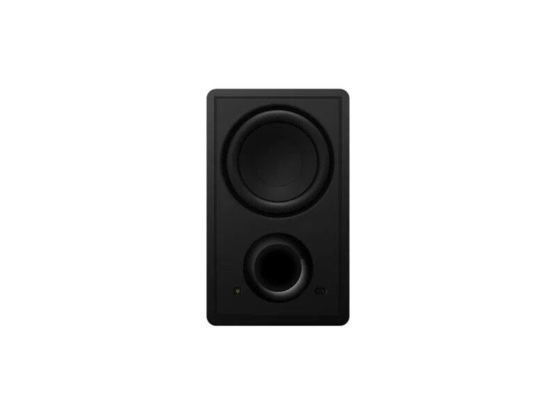 TCL Q85H 7.1.4 KANAL 860W  RAY DANZ DTSX SOUNDBAR