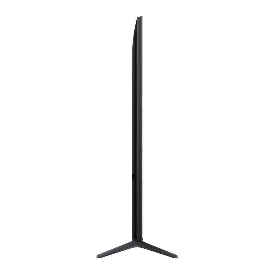 TCL 75Q7DPRO 4K SQD-MINI LED 75'' 144HZ GOOGLE TV
