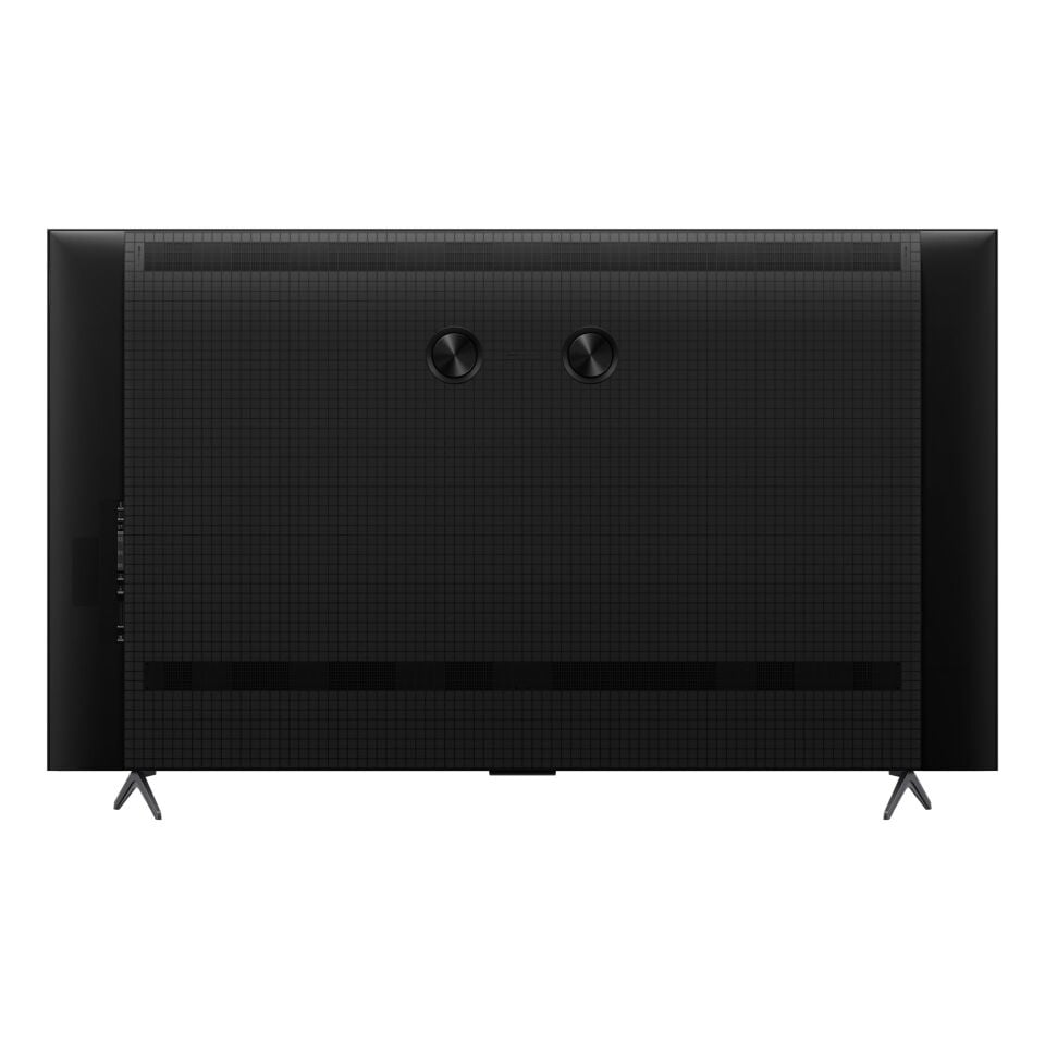 TCL 65Q7DPRO 4K SQD-MINI LED 65'' 144HZ GOOGLE TV