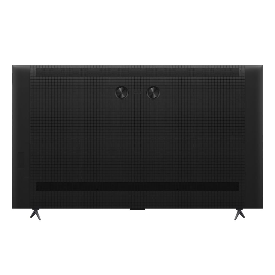 TCL 75Q6CGTV 4K QD-MINI LED 75'' 144HZ GOOGLE TV