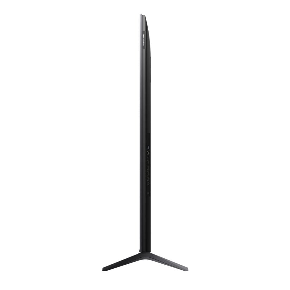 TCL 55Q6CGTV 4K QD-MINI LED 55'' 144HZ GOOGLE TV