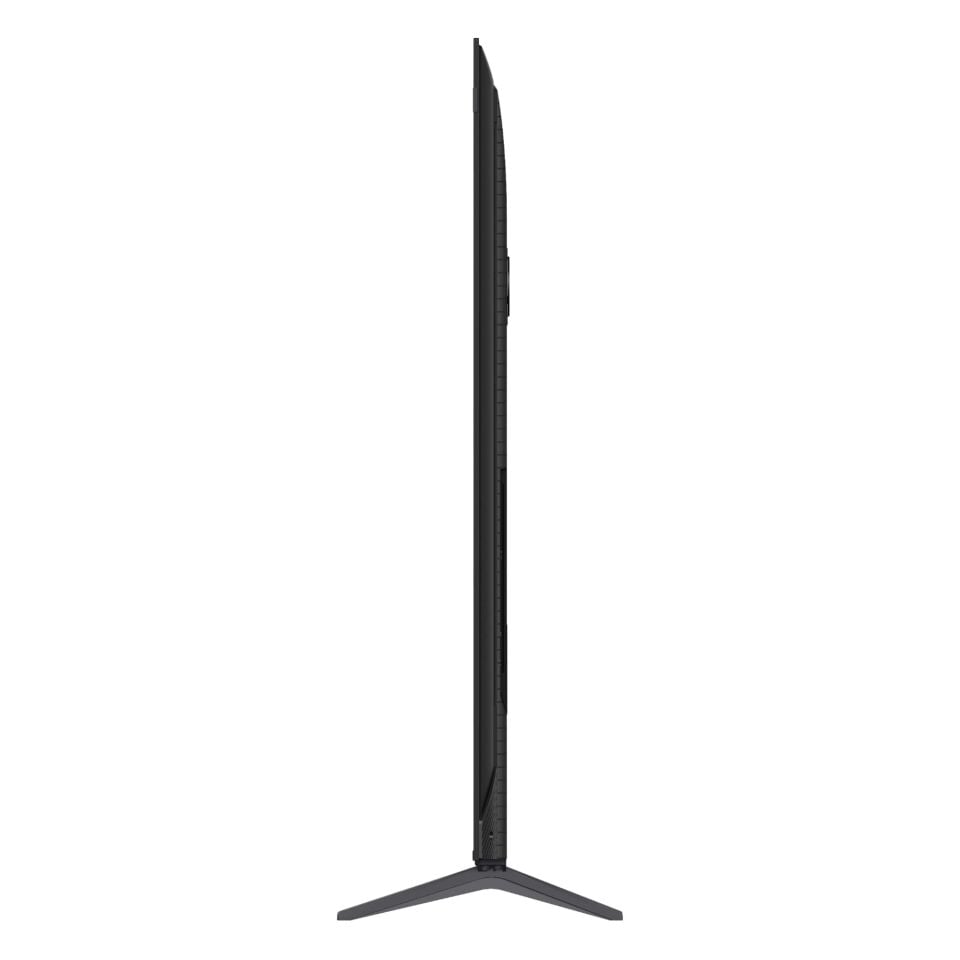 TCL 55T8DGTV 4K QD-MINILED DIMMING 55'' GOOGLE TV