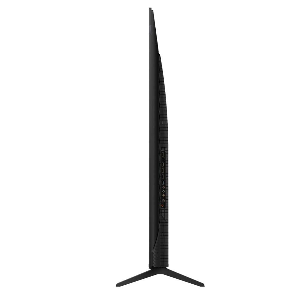 75T6D 75'' 190 Ekran Uydu Alıcılı 4K Ultra HD Google Smart QLED TV