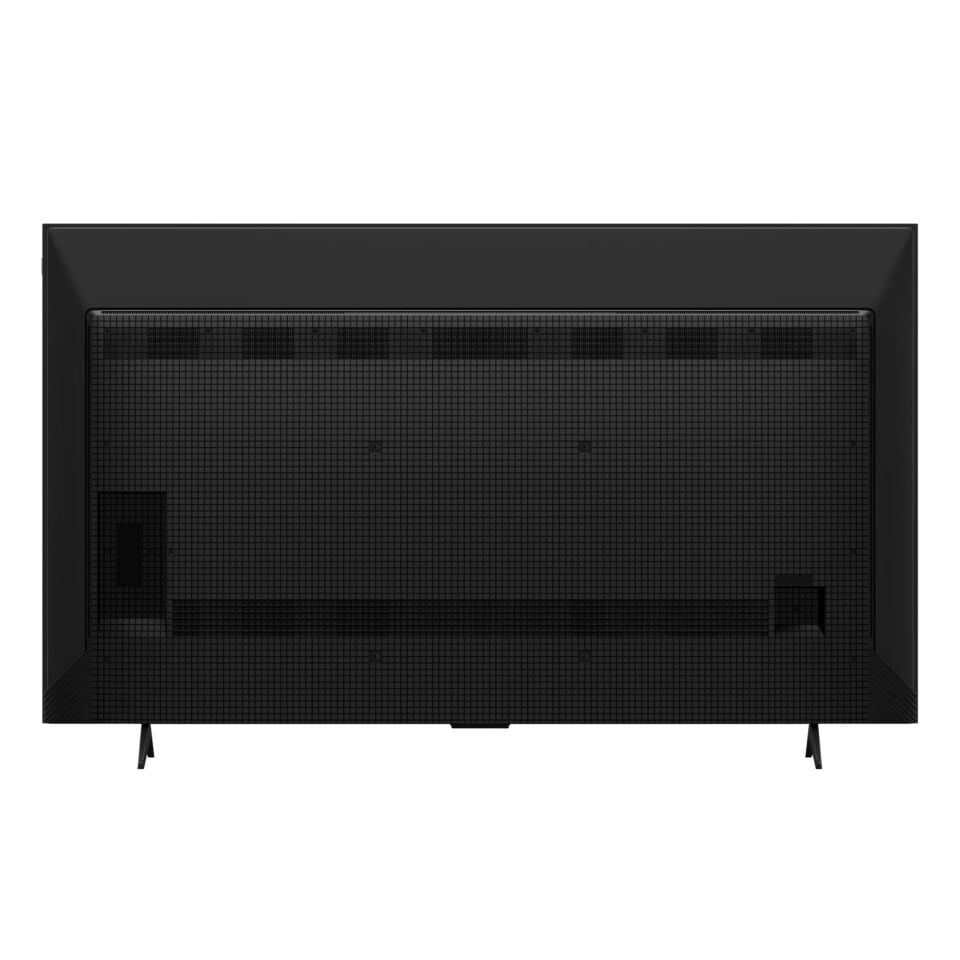 75T6D 75'' 190 Ekran Uydu Alıcılı 4K Ultra HD Google Smart QLED TV