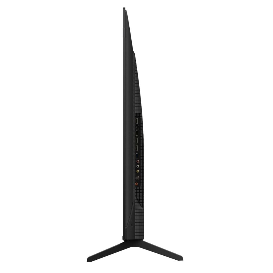 55T6D 55'' 139 Ekran Uydu Alıcılı 4K Ultra HD Google Smart QLED TV