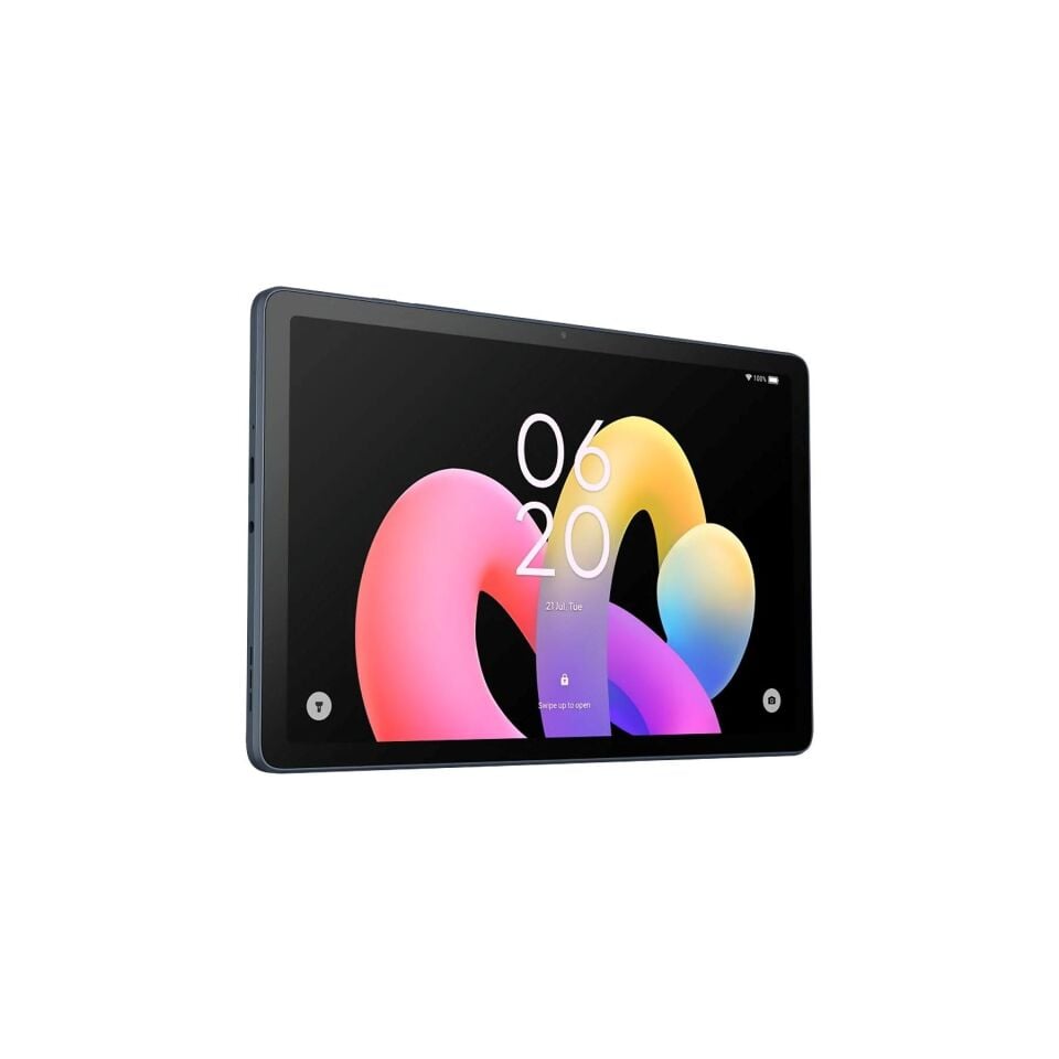 TCL TAB 10L GEN4 MTK HELIO G80 4/128GB FHD 10.1'' TABLET