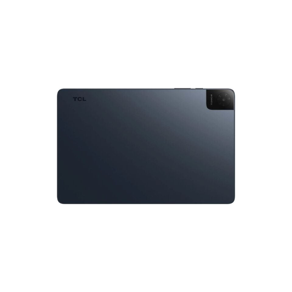 TCL TAB 10L GEN4 MTK HELIO G80 4/128GB FHD 10.1'' TABLET