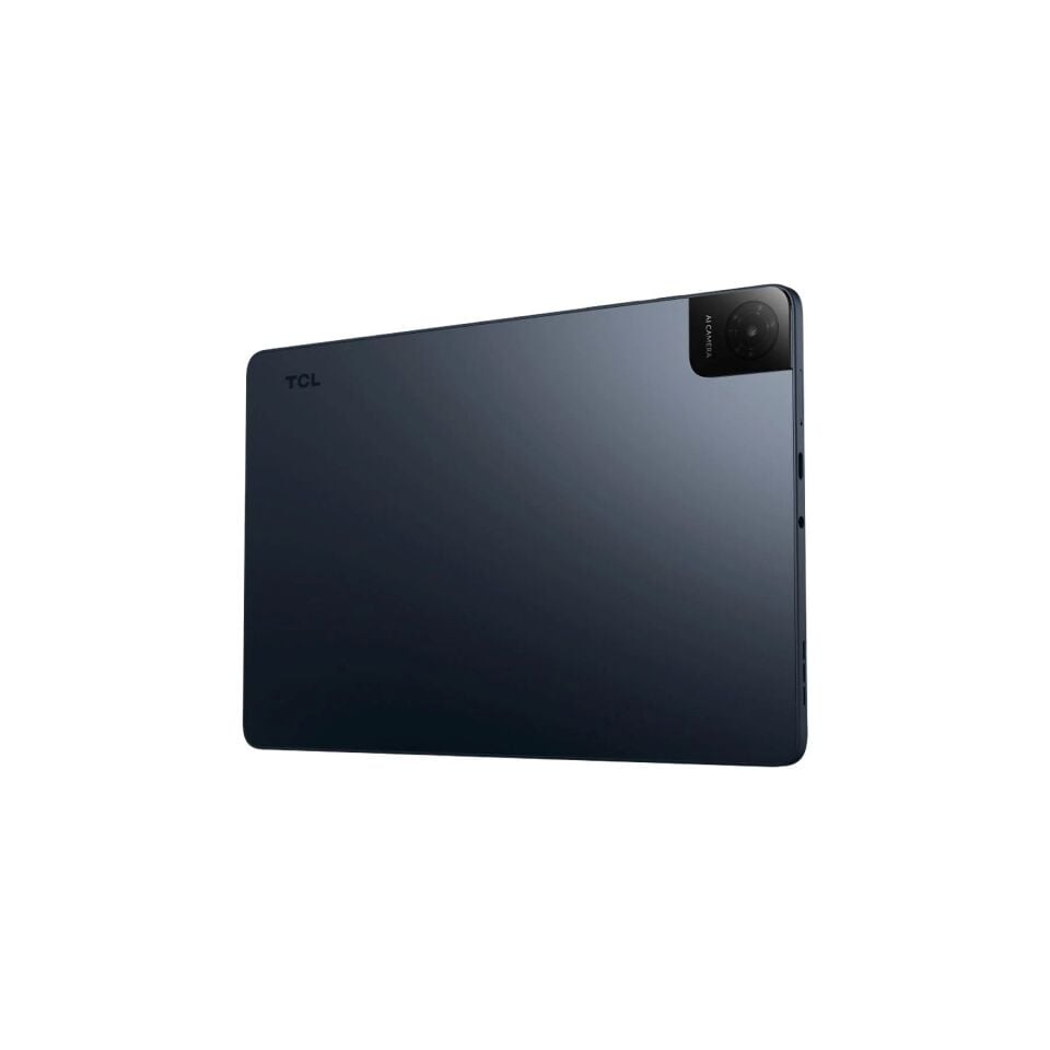 TCL TAB 10L GEN4 MTK HELIO G80 4/128GB FHD 10.1'' TABLET