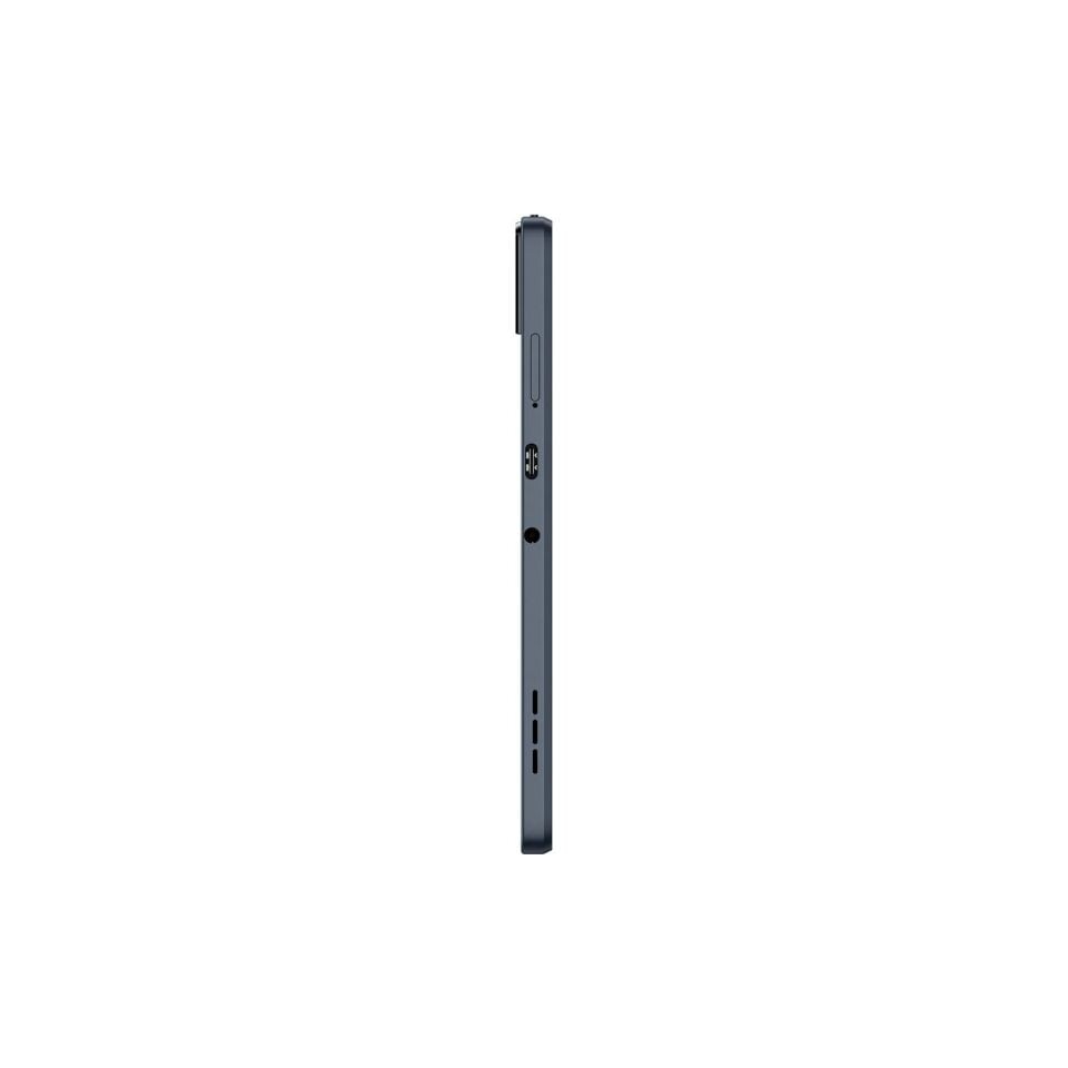 TCL TAB 10L GEN4 MTK HELIO G80 4/128GB FHD 10.1'' TABLET
