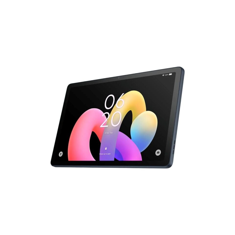 TCL TAB 10L GEN4 MTK HELIO G80 4/128GB FHD 10.1'' TABLET