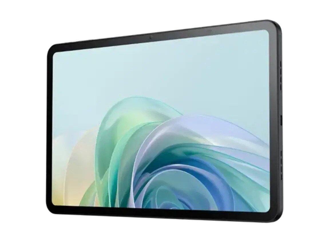 TCL TAB 11 GEN2 MTK HELIO G80 6/256GB FHD 11'' TABLET+ KILIF