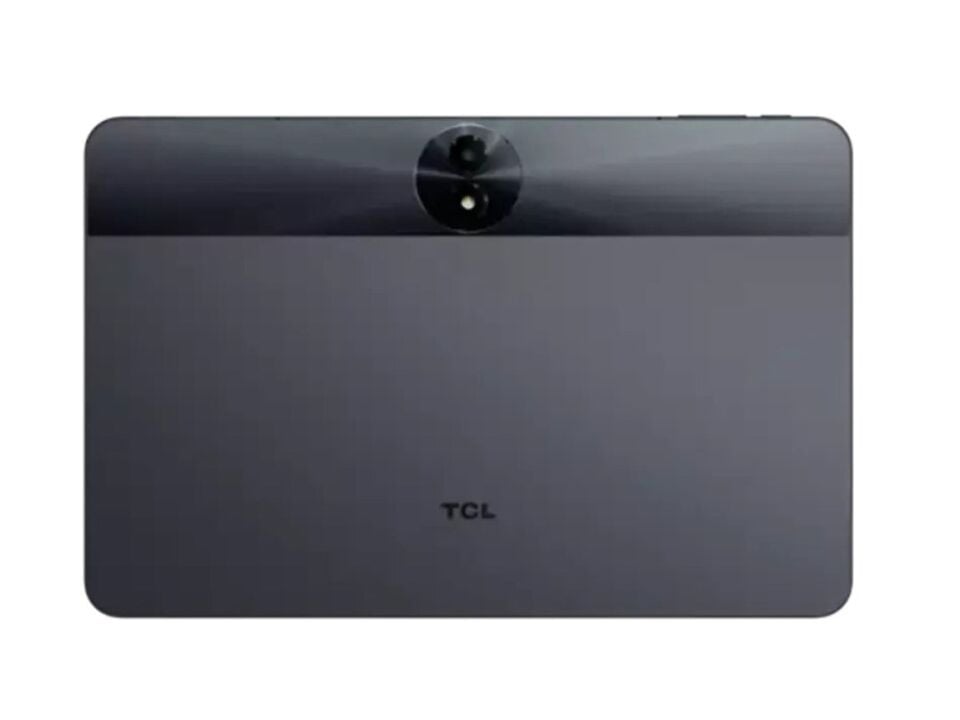TCL TAB 11 GEN2 MTK HELIO G80 6/256GB FHD 11'' TABLET+ KILIF