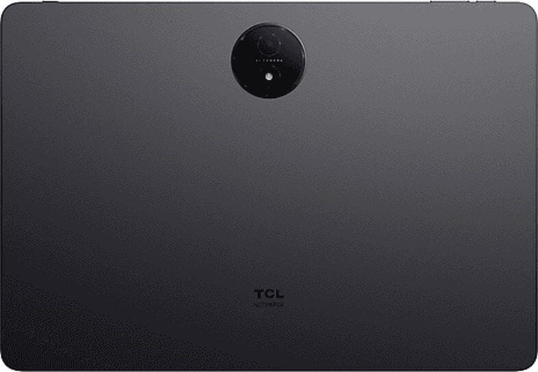 TCL NXTPAPER 14 MTK HELIO G99 8/256GB 2.4K 14.3'' TABLET+ KILIF