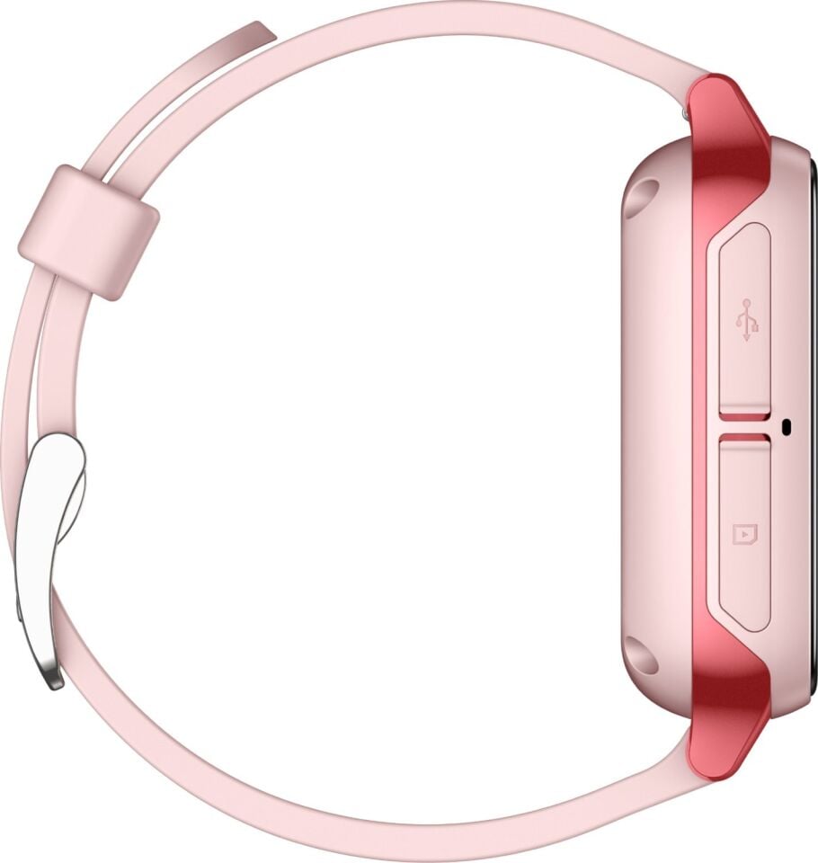 TCL MT46X MOVETIME FAMILY WATCH PEMBE