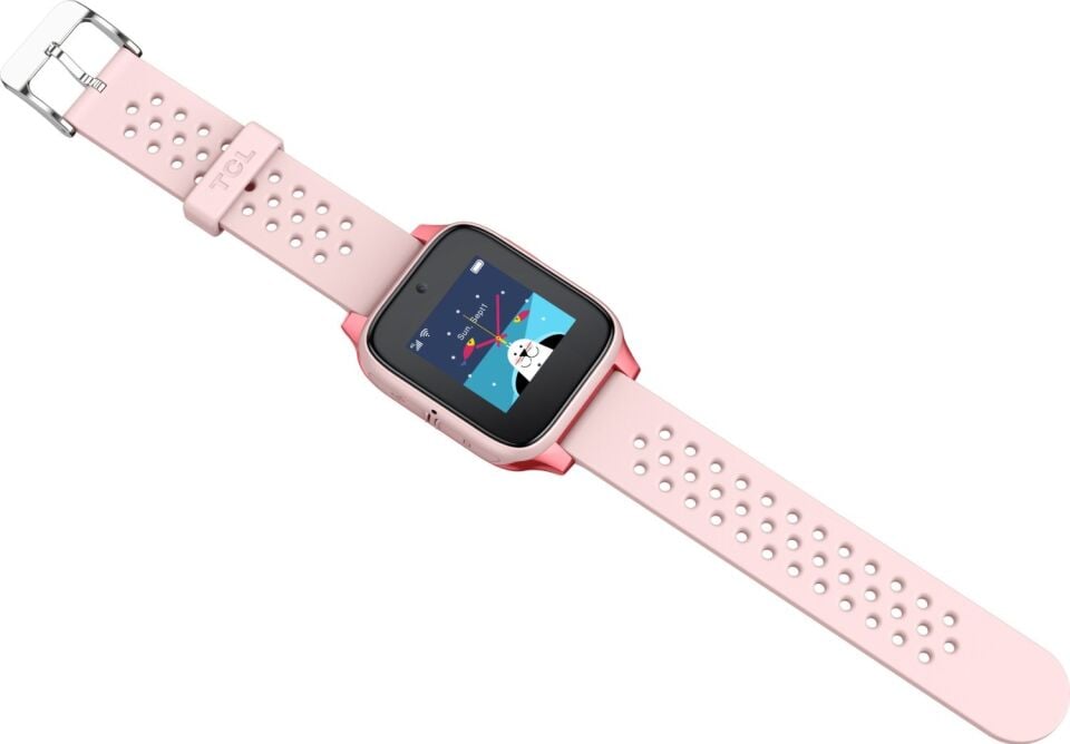 TCL MT46X MOVETIME FAMILY WATCH PEMBE