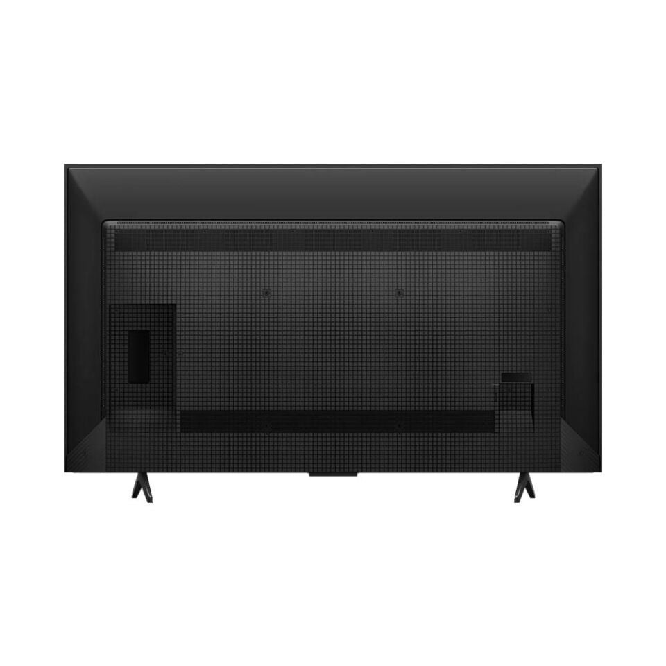 TCL 65P79L 4K UHD QLED 65'' GOOGLE TV