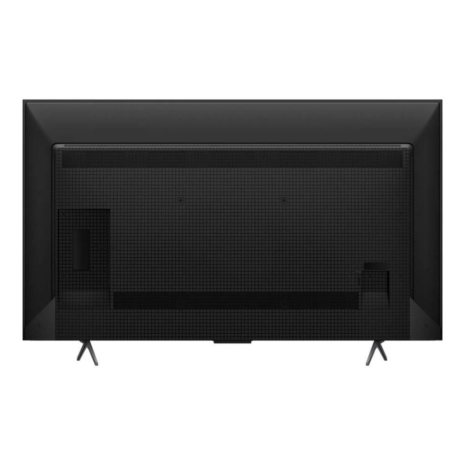 TCL 65P8L 4K UDH QD-MINI LED 65'' GOOGLE TV