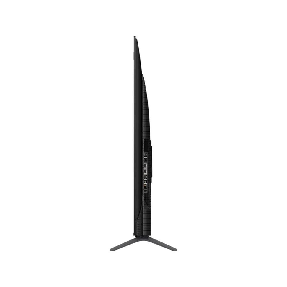 TCL 65P8L 4K UDH QD-MINI LED 65'' GOOGLE TV