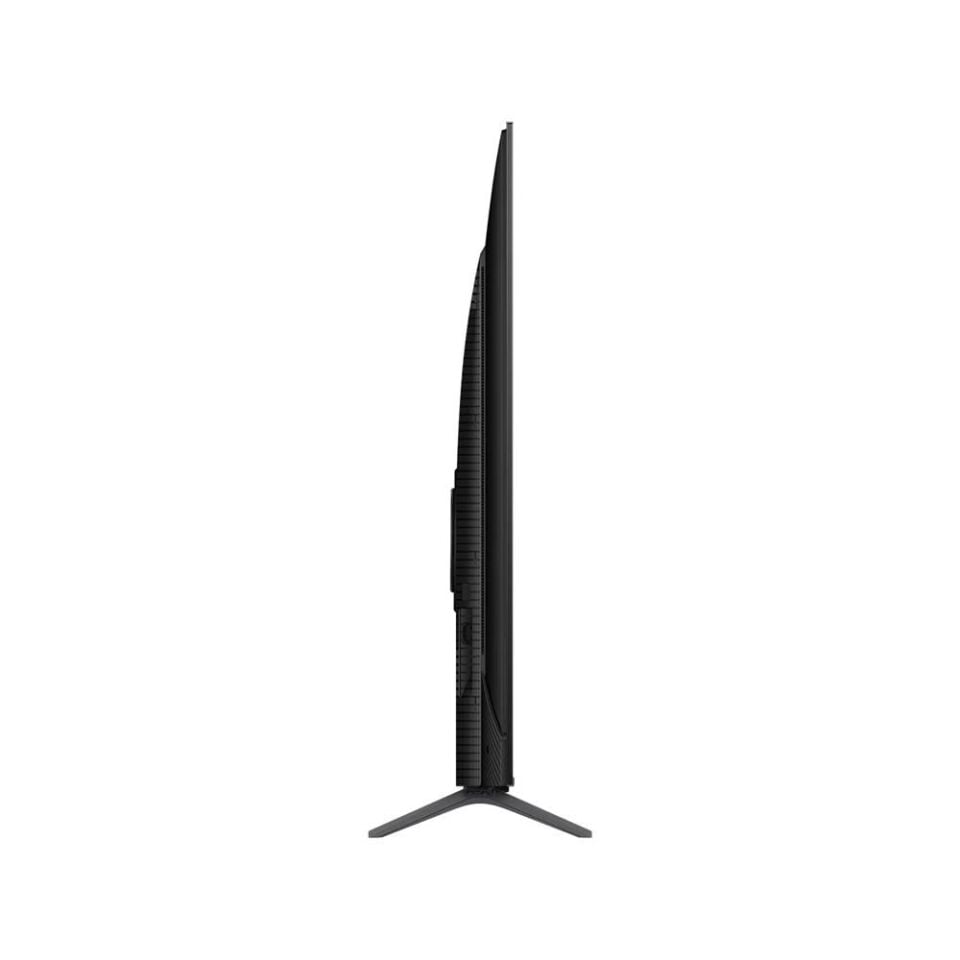 TCL 65P8L 4K UDH QD-MINI LED 65'' GOOGLE TV