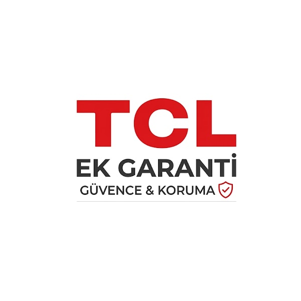 Garanti Paketleri