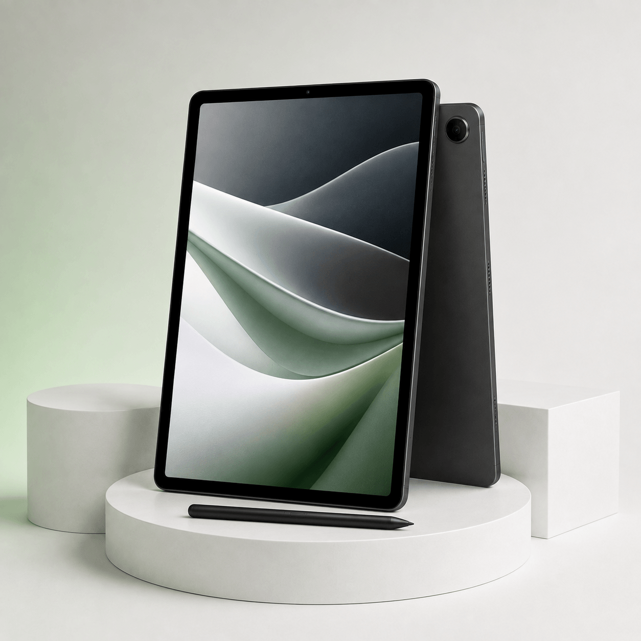 Tablet